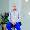 wariir.ibraahim.ma