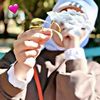 nouralhouda_