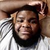 bigtray_thabeard