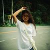 w_ji06