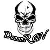 dannn1325