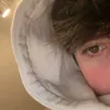 pierosrandomstuff
