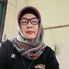 uti.icha4