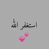 abdwla721