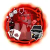 don._.12