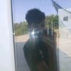 petruuu_477