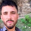 abuzarghafari28