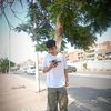 mahmoud.reyad04