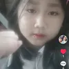 thnghong537