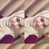 salwaa
