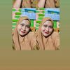 puput.novayanti