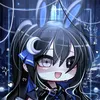 neishagudgad31