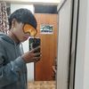 wtx_jxxzm1_