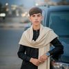abdulrehmankahlo14