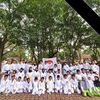 setiangga.o.f