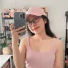 emphungtaphoa68