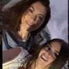 gracesxspam0