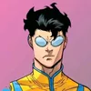 tracksuitmark12