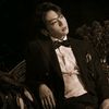 jeon_x_joya_