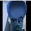 jetstetson5