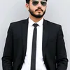 mughal_writes7863