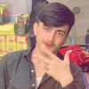 fida_swati