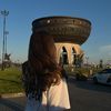 lissix_s
