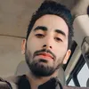 iraqi_83i