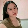 marbununtung
