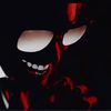 timmygloburner65