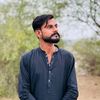 faisal_kk_