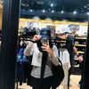gelangkaret88