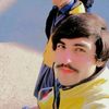 rafiullah1160