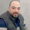 alaa.hegazy81