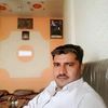 muhammadafzal0491