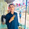 its_namat_buneri_1