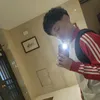 niicoo7z_