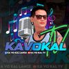 kavokal