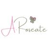 a.roseate