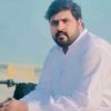 amjadrazablouch