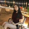 nayhmlang
