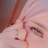 amina.na567