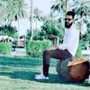 بلابل 🐦‍⬛ 🌿 (هيثم)