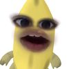 jesikaaaa____