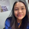 leyprln