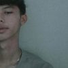 gabutmu_q