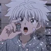 dvmb._.g1rl._
