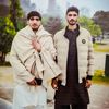 aftab.ahmad.bal.nu
