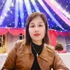 mai.nguyt.xinh.gi