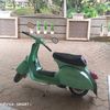 raja.mulia420